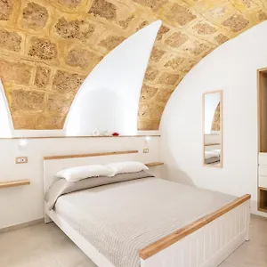 Sweet Hospitality - L Ferret24 , Alghero Italia
