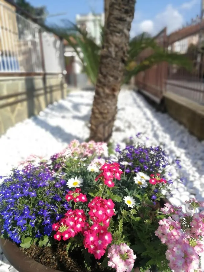 Dianostellamarina Diano Marina Italy