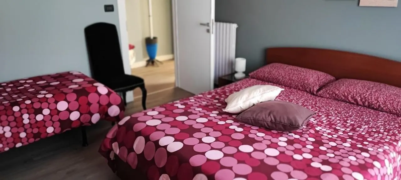 Apartment Dianostellamarina Diano Marina